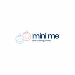 MiniMeEarlyLearningCentres Profile Picture