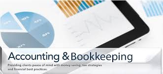 How Bookkeeping Helps in Running ...