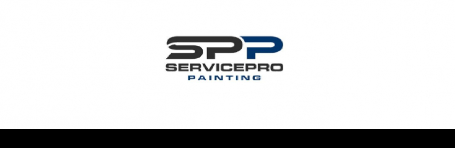 ServicePro Painting Cover Image