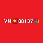 VN88 137 Profile Picture