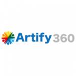 Artify 360 Bahrain Profile Picture