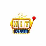 Hit Club Profile Picture