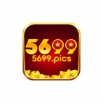 5699pics 5699pics Profile Picture