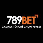 789betcricket Profile Picture