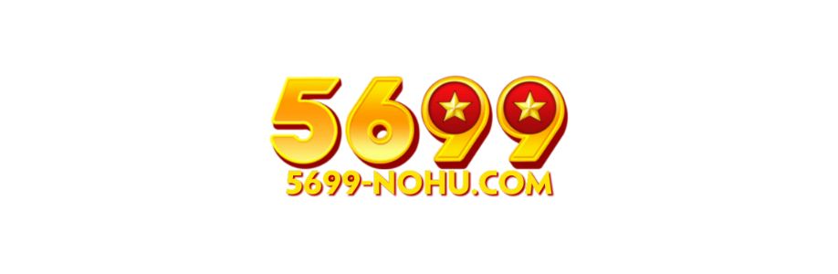 5699 Nổ Hũ Cover Image