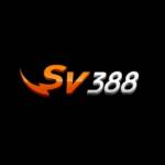 SV388 Profile Picture