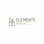 Deco Element Profile Picture