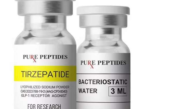 The Ultimate Guide to Peptides for Healthier Skin and Hair