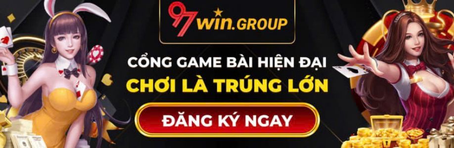 97WIN group Cover Image