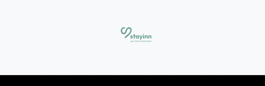 StayInn Cover Image