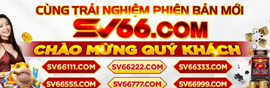 SV66 Wiki Club Cover Image