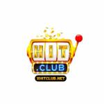 HitClub Trang Chủ Nhà Cái Uy Tín Đẳng Cấ Profile Picture