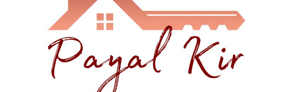 Payal Kir Homes Cover Image