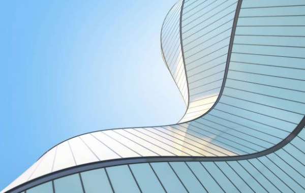 The Ultimate Guide to Sustainable Extension Architecture Solutions