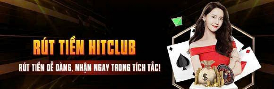 Cổng game Hitclub Cover Image