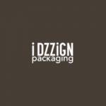 I Dzzign Packaging Pte Ltd Profile Picture