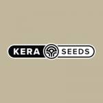 keraseeds Profile Picture