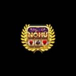 Nohuuk  Cổng Game Nổ Hũ Uy Tín Profile Picture