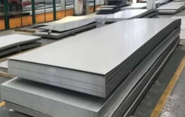 Steel Plate Pricing: Key Influencing Factors and Market Trends