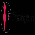 Cheongsamnet Profile Picture