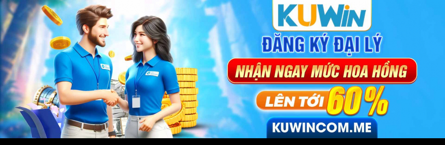 Kuwincom me Cover Image