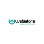 Webiatorstechnology Profile Picture