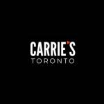 Carrie's Pilates Plus Profile Picture