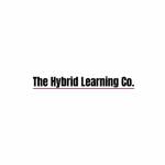 The Hybrid Learning Company Profile Picture