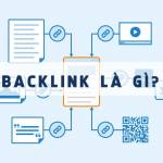 backlinkbminvn Profile Picture