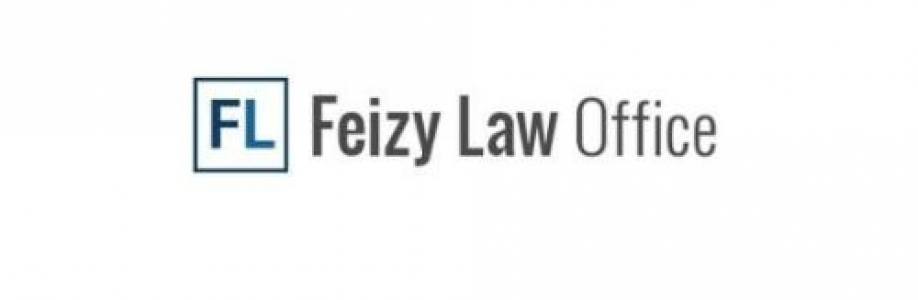 Feizy Law Office Cover Image