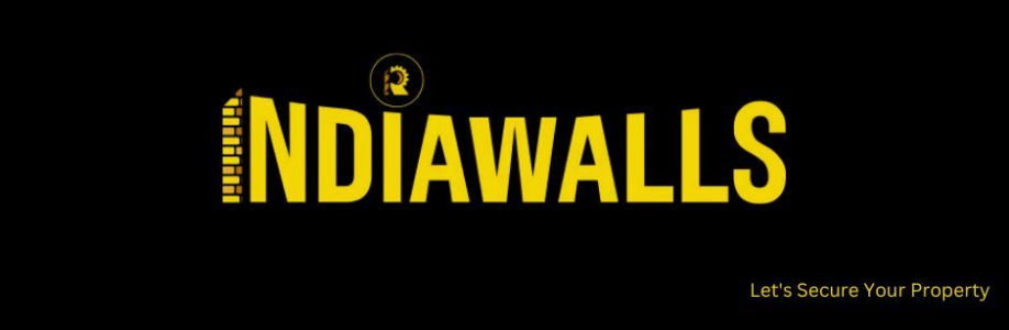 INDIAWALLS INFRATECH PRIVATE LIMITED Cover Image