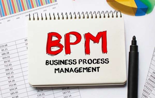 Business Process Management Solutions: Why BPM Software Fits TaskTrain