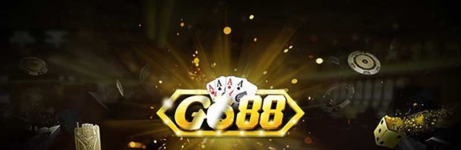 Go88 casa Cover Image