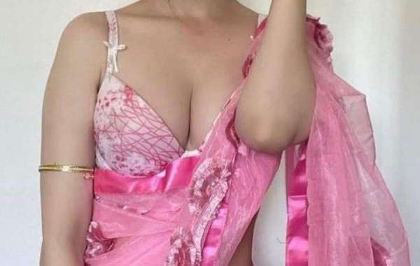 Near Me Call Girls in Faridabad