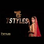 7Stylessalon Profile Picture