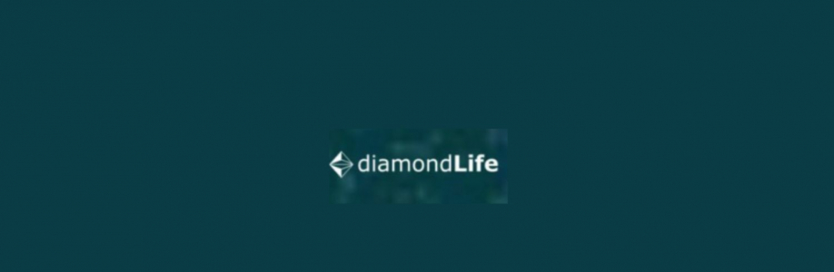 Diamond Life Cover Image