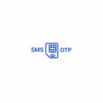 SMSOTP Online Phone Service Profile Picture