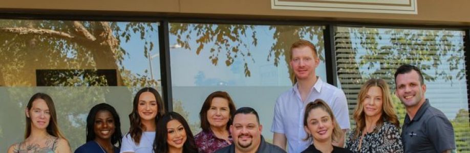 Pura Vida Recovery Services Cover Image