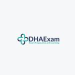 DHA Exam Preparation and DHA License Profile Picture