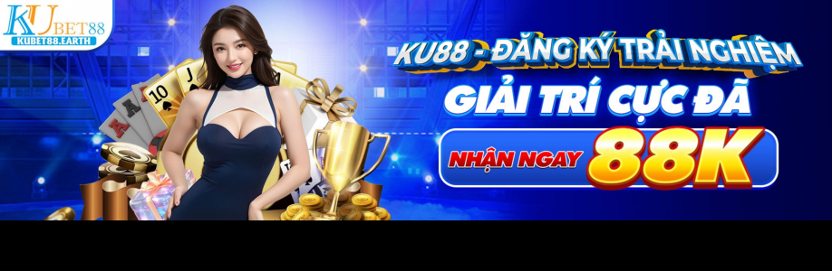 Nhà cái kubet88 Cover Image