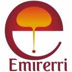 Emirerri Steel Profile Picture