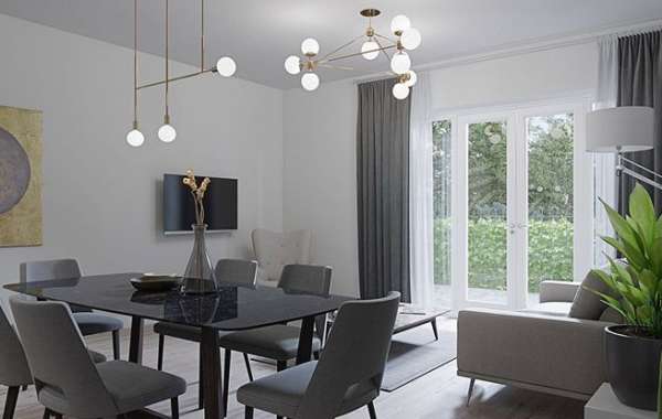 Planning Permission and Regulations for Internal Alterations in Wimbledon