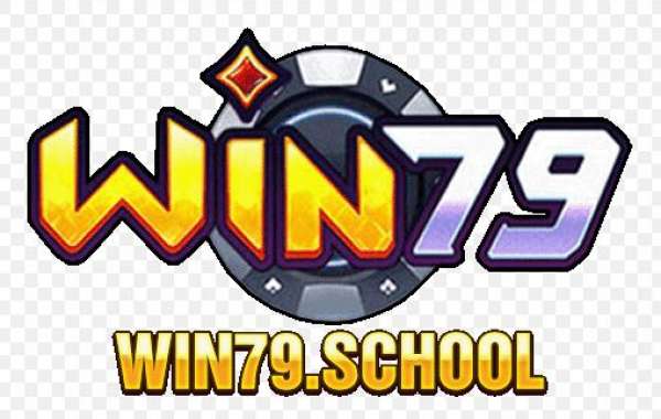 win79school