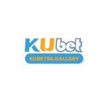 kubet88 gallery Profile Picture