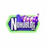 nohu blogcom Profile Picture