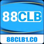 88CLB co Profile Picture