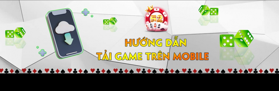 Đánh bài online Cover Image