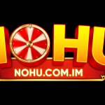 Nohu comim Profile Picture