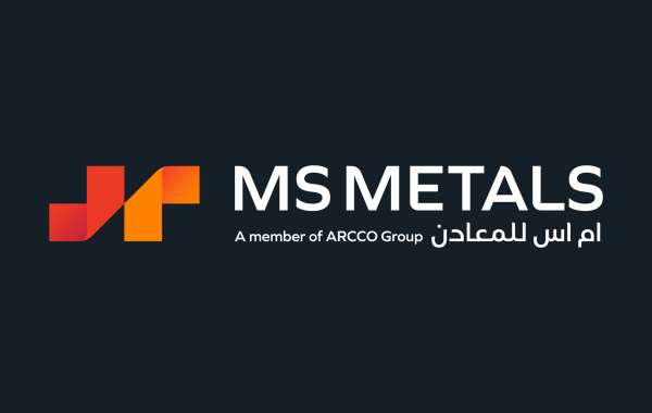 Light Gauge Steel Solutions in KSA: An Overview of MS Metals