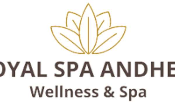Home Service Massage in Mumbai: A Guide to Relaxation and Wellness